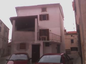 Renovated Istrian House,4floors Pula